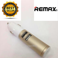 [ส่งเร็วพิเศษ!] remax หูฟัง บลูทูธBluetooth Headphone RB-T11C(GOLD)