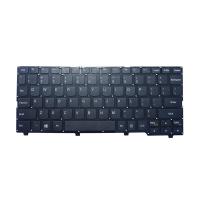 คีย์บอร์ด เลอโนโว - Lenovo keyboard (แป้นภาษาอังกฤษ) สำหรับรุ่น Ideapad 100S 100S-11IBY