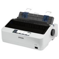 Epson LQ-310 เครื่องพิมพ์ดอตแมทริกซ์