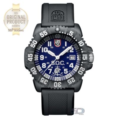 LUMINOX 