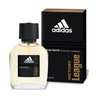 Adidas Victory League EDT 100 ml.