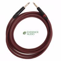 Evidence Audio The Forte 15 Ft. straight to straight