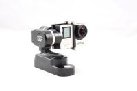 Feiyu Tech FY-WG 3-Axis Wearable Gimbal for GoPro