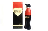 Moschino Cheap and Chic 100 ml (พร้อมกล่อง)