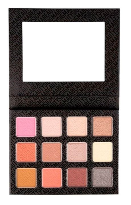 sigma-eye-shadow-palette-brilliant-and-spellbinding