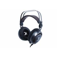 NUBWO X90 GAMING HEADSET 7.1 virtual surround sound