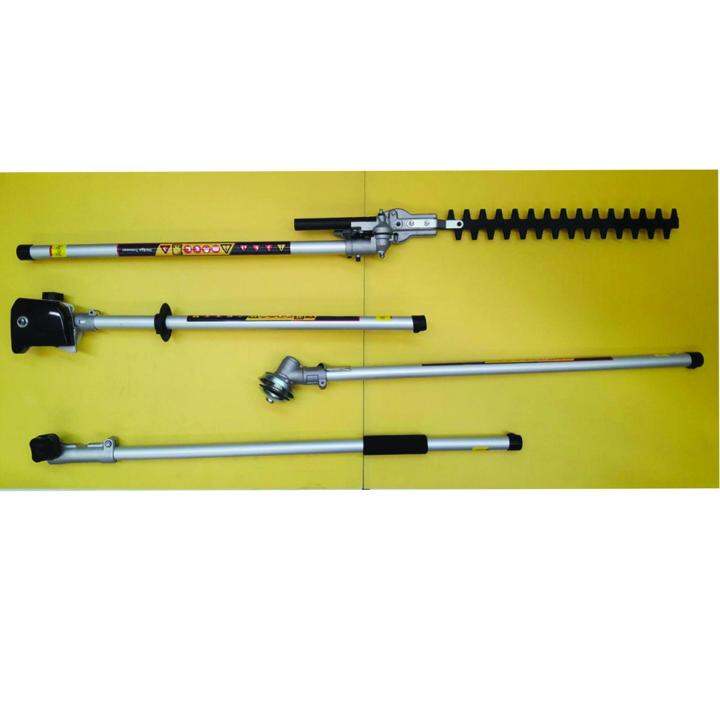berala-เครื่องตัดหญ้า-5-in-1-รุ่น-dy325