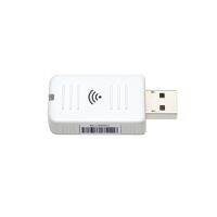 EPSON ELPAP10 Wireless LAN Unit (White)