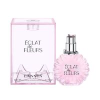 Lanvin Eclat De Fleurs EDP 100 ml.