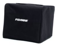 Fishman Loudbox 100 / Loudbox Artist Slip Cover