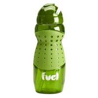 Fuel ขวดน้ำสเปรย์ 560 ml (สีเขียว)