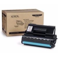 Fuji Xerox 113R00712 Phaser 4510 High Capacity Print Cartidge (19K)