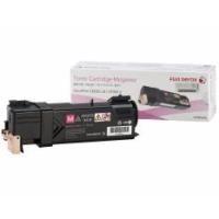 Fuji Xerox CT201634 Magenta Toner Cartridge