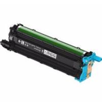 Fuji Xerox DocuPrint CP315dw Drum Cartridge