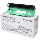 Fuji Xerox DocuPrint P115b/M115fs Drum Cartridge (10K) (CT351005)