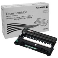 Fuji Xerox DocuPrint P225/M225/P265/M265 series Drum Cartridge (12K) - (CT351055)