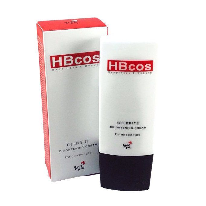 hbcos-celbrite-brightening-cream-ครีมบำรุงผิวคุมมัน-ซีไบร์ท