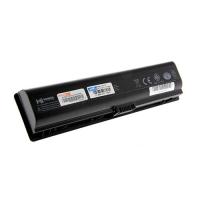 Hi-Power	Battery	NB	CQ/HP	DV2000