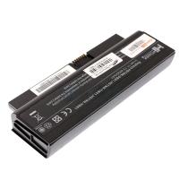 Hi-Power	Battery	NB	CQ/HP	Probook	4310S