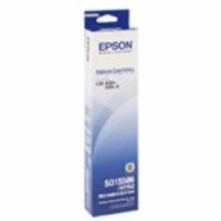 หมึกพิมพ์ Cartridge Ribbon EPSON LQ-300 (Original)