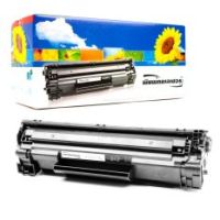 LASUPRINT ตลับหมึกเลเซอร์ Canon Cartridge 312 สำหรับเครื่องพิมพ์ LBP3050/ LBP3100/ LBP3150/ LBP3010/ LBP3018/ LBP3108