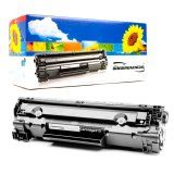 lasuprint-ตลับหมึกเลเซอร์-canon-cartridge-313-สำหรับเครื่องพิมพ์-lbp3250