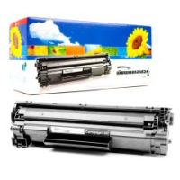 LASUPRINT ตลับหมึกเลเซอร์ Canon Cartridge 325 สำหรับเครื่องพิมพ์ LBP6000/ MF3010