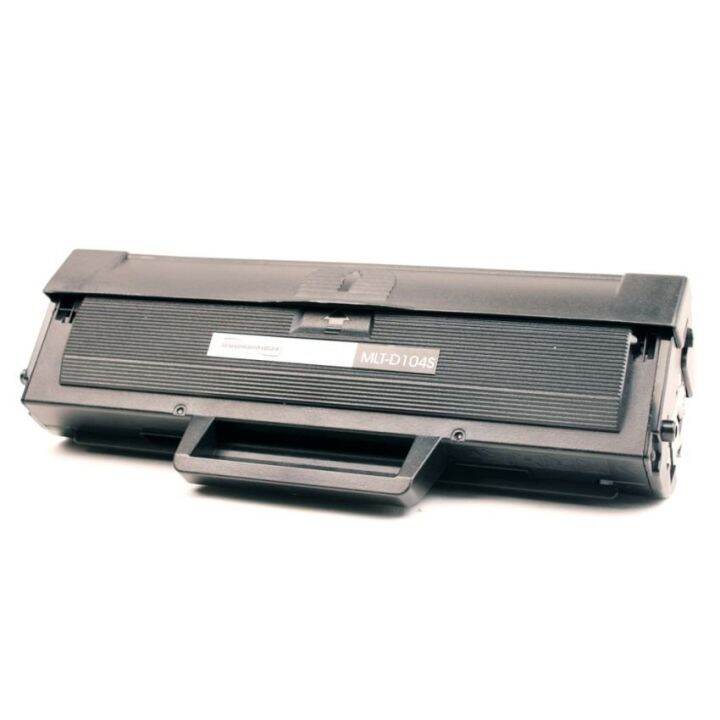 lasuprint-samsung-รุ่น-mlt-d104s