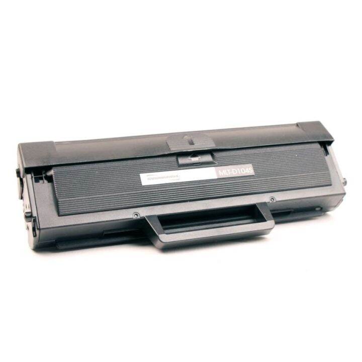 lasuprint-samsung-รุ่น-mlt-d104s