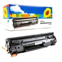 LASUPRINT ตลับหมึก Canon Cartridge 337 (BlacK)