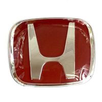 Logo พวงมาลัย รุ่น Honda