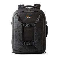 ถูกที่สุด ของแท้ Original Lowepro Pro Runner BP 450 AW II