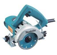 MAKITA เครื่องตัด 4" รุ่น 4100NH2 (ไม่แถมใบ)