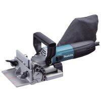 MAKITA Biscuit Jointer รุ่น PJ7000