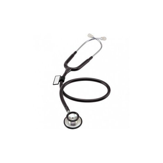 mdf-หูฟังทางการแพทย์-stethoscope-acoustica-747xp-11-สีดำ