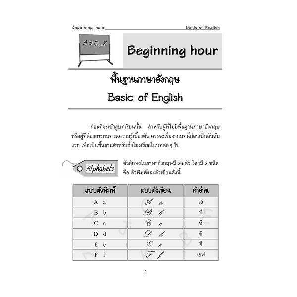 พูดอังกฤษ120ชั่วโมง-ฉบับeasy-mp3