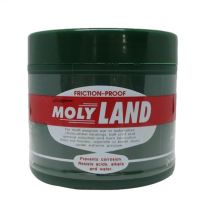 MOLYLAND จาระบีทนความร้อน S2 0.5ปอนด์