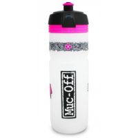 Muc-Off ขวดน้ำ Muc-Off 750 ML