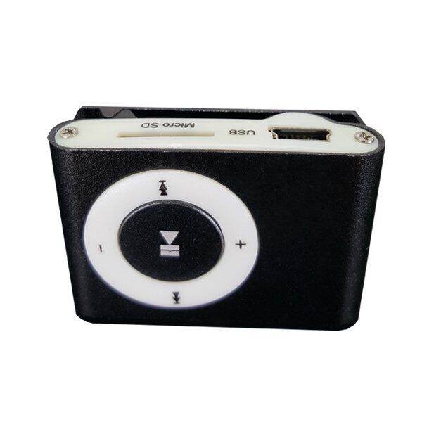 mini-clip-metal-usb-mp3-music-player-portable-sport-media-player-black