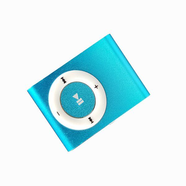 mini-clip-metal-usb-mp3-music-player-portable-sport-media-player-blue