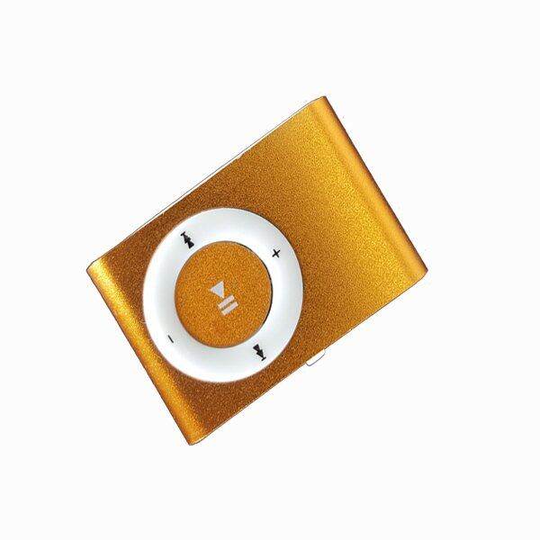 mini-clip-metal-usb-mp3-music-player-portable-sport-media-player-orange