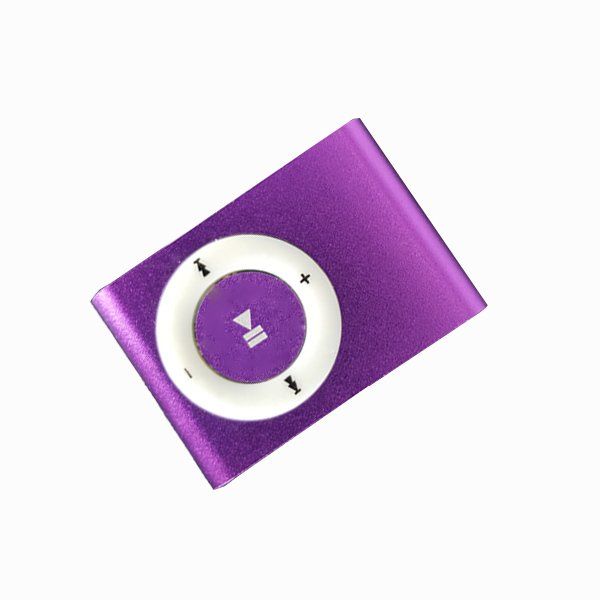 mini-clip-metal-usb-mp3-music-player-portable-sport-media-player-purple