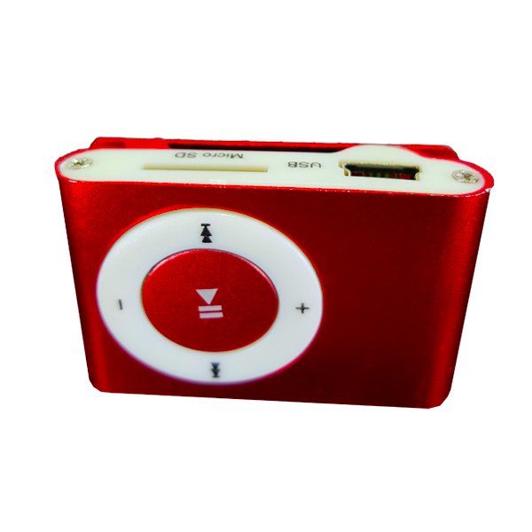 mini-clip-metal-usb-mp3-music-player-portable-sport-media-player-red