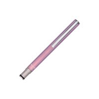 ปากกา OHTO Pen JAPAN “Petit-B Series” Needle Point Ball Pen - Pink