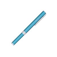 ปากกา OHTO Pen "Tasche Series" Ceramic Rollerball Technology Pen - Blue
