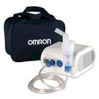 Omron ครื่องพ่นยา รุ่น NE-C28