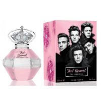 น้ำหอมผู้หญิง One Direction That Moment EDP for Women 100ml