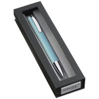 ปากกา Online Pen Germany Ballpen Vision Style - Turquoise