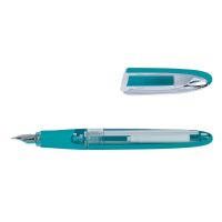 Online Pen Germany ปากกา รุ่น FP Online Air หัวปากกา F(0.5) (Petrol)