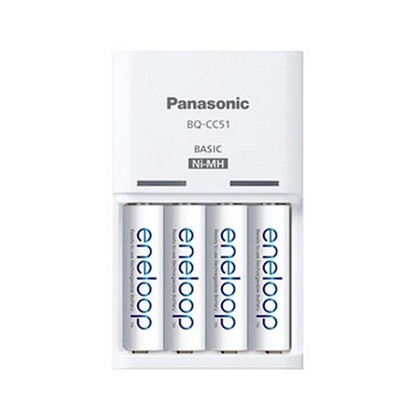 ชุดชาร์จ-panasonic-eneloop-eco-พร้อมถ่าน-aa-4-ก้อน-ของแท้-ประกัน-1-ปี